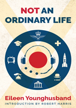 Not an Ordinary Life
